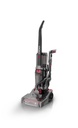 Credex® SmartClean Carpet and Salon Washer